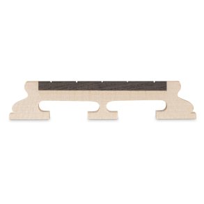 GEWA Banjo Bridge